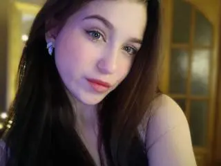 Xlovecam Live Sex Cam of OliviaDesiree