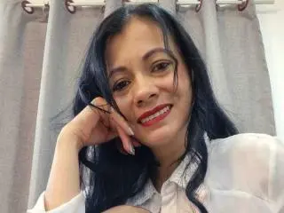 Xlovecam Free Live Porn of MelissaBaud