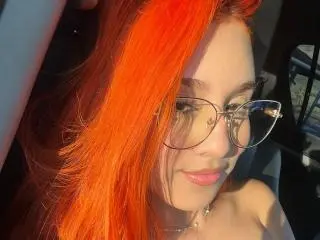 Xlovecam Best Webcam of EmmaWat