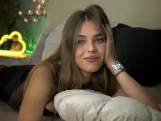 Xlovecam Best Webcam of MelissaCrayzy