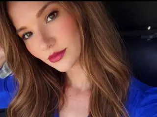 Xlovecam Free Live Porn of ValeryFitnees