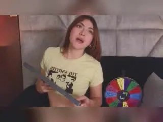 Xlovecam Live Porn of SpencerLe