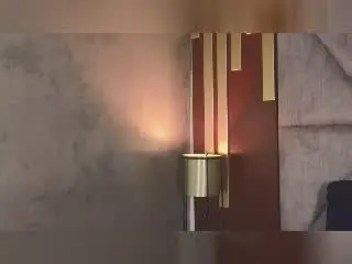Xlovecam Watch Live Sex Cams of SpencerLe