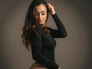 Xlovecam Free Porn Cam of LorenneRose