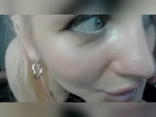 Xlovecam Sex Cam of BaeonLive