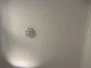 Xlovecam Live Sex Cam of SandraSwweet