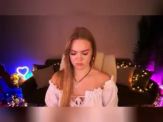 Xlovecam Watch Live Sex Cams of CelesteNoirr