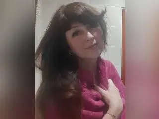 Xlovecam Free Live Porn of BiancaLady