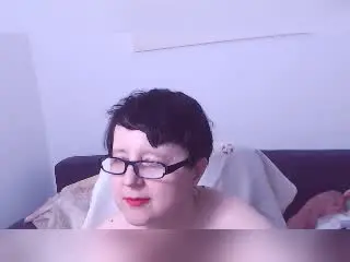 Xlovecam Private Sex Chat of ChristaRose
