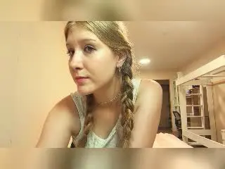 Xlovecam Best Webcam of OpalMccullars