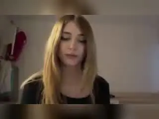 Xlovecam Best live sex cam show of DelorisBueno