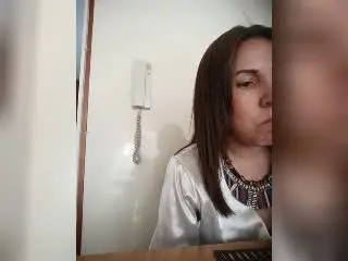 Xlovecam Adult Webcams of AdelaShery