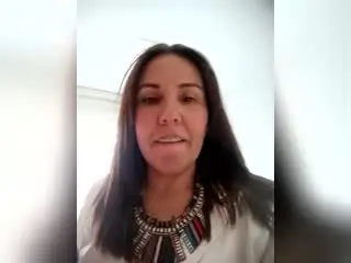 Xlovecam Free Live Porn of AdelaShery