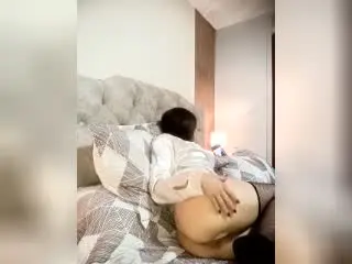 Xlovecam Best Webcam of AdelaShery