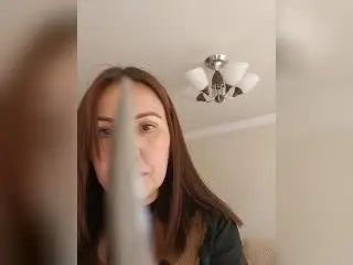 Xlovecam Free Porn Cam of AdelaShery