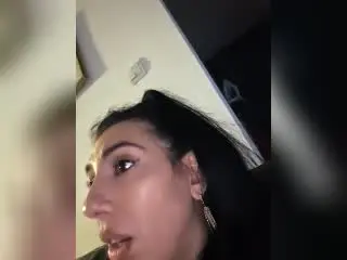 Xlovecam Best live sex cam show of BrunetteBabe69