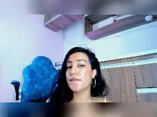 Xlovecam Free Live Porn of JeniferLux