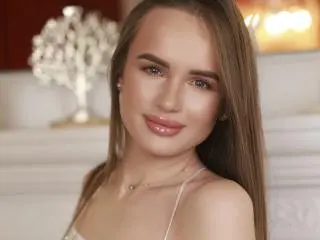 Xlovecam Live Sex of SusanSmite