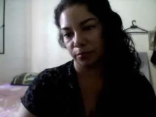 Xlovecam Best live sex cam show of HypnoticBella