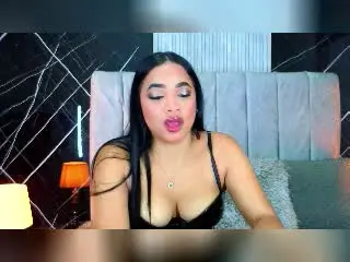 Xlovecam Free Live Porn of KarlaBella