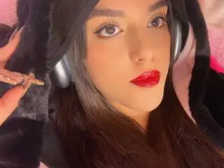 Xlovecam Private Sex Chat of GabyHaze