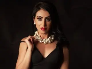 Xlovecam Sex Cam of MistressTaylor