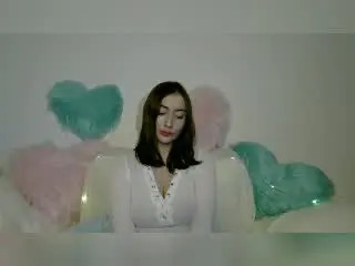 Xlovecam Adult Webcams of KaylaDirtyLove