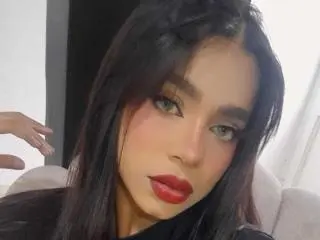 Xlovecam Best Webcam of SamanthaStele