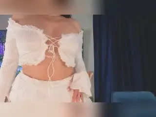 Xlovecam Adult Webcams of SharmaineTonnessen
