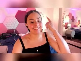 Xlovecam Watch Live Sex Cams of ArielleWilde