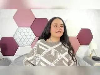Xlovecam Sex Chat of ArielleWilde