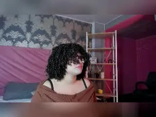 Xlovecam Sex Chat of CoolPlay69