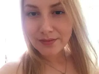 Xlovecam Live Porn of HanterHellen