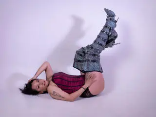Xlovecam Watch Live Sex Cams of LorentGray