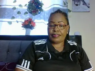 Xlovecam Adult Video Chat of HeavyAss69