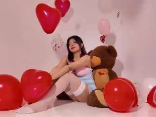 Xlovecam Best live sex cam show of ShofiaWett