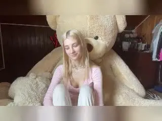 Xlovecam Best live sex cam show of LuciTisue