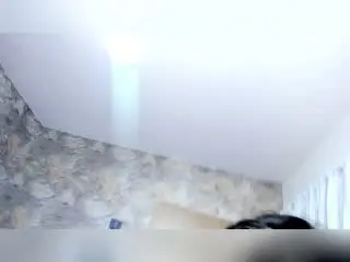 Xlovecam Free Live Porn of Cataleyya69