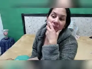 Xlovecam Watch Live Sex Cams of RoraimAnaggie