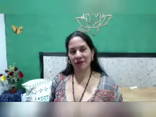 Xlovecam Best live sex cam show of RoraimAnaggie