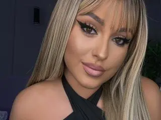 Xlovecam Adult Video Chat of PatriciaSpicey
