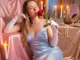 Xlovecam Private Sex Chat of Meeranda