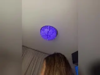 Xlovecam Watch Live Sex Cams of SofieWhite