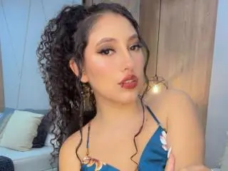 Xlovecam Sex Cam of AmaraDeLux