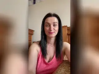Xlovecam Adult Video Chat of Limina