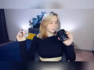 Xlovecam Private Sex Chat of RemyCalhoun