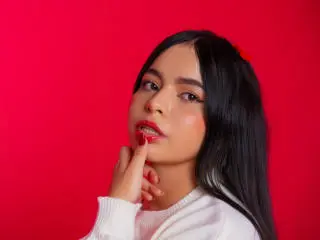Xlovecam Watch Live Sex Cams of LissyCarter