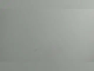 Xlovecam Sex Cam of AmbeerKiss