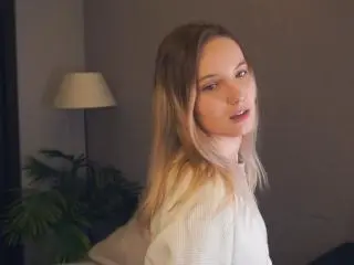 Xlovecam Adult Video Chat of NicoleSpritzer