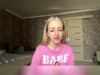 Xlovecam Best live sex cam show of MaximinaMayhood
